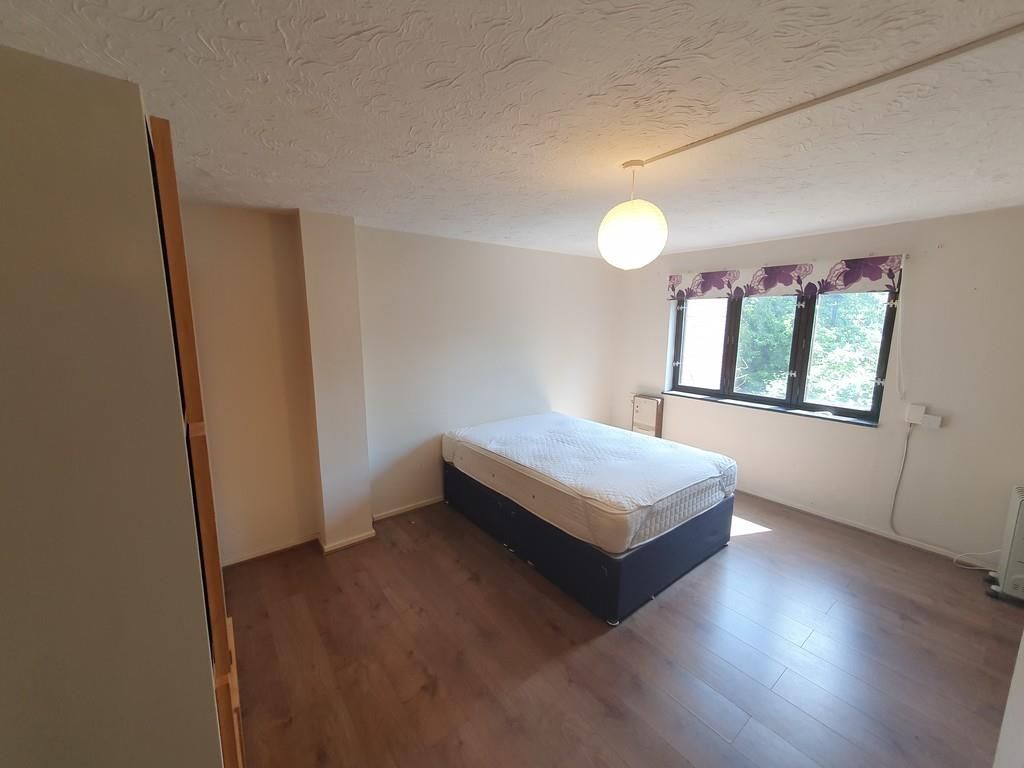Property photo 2 of 6 6.Jpg