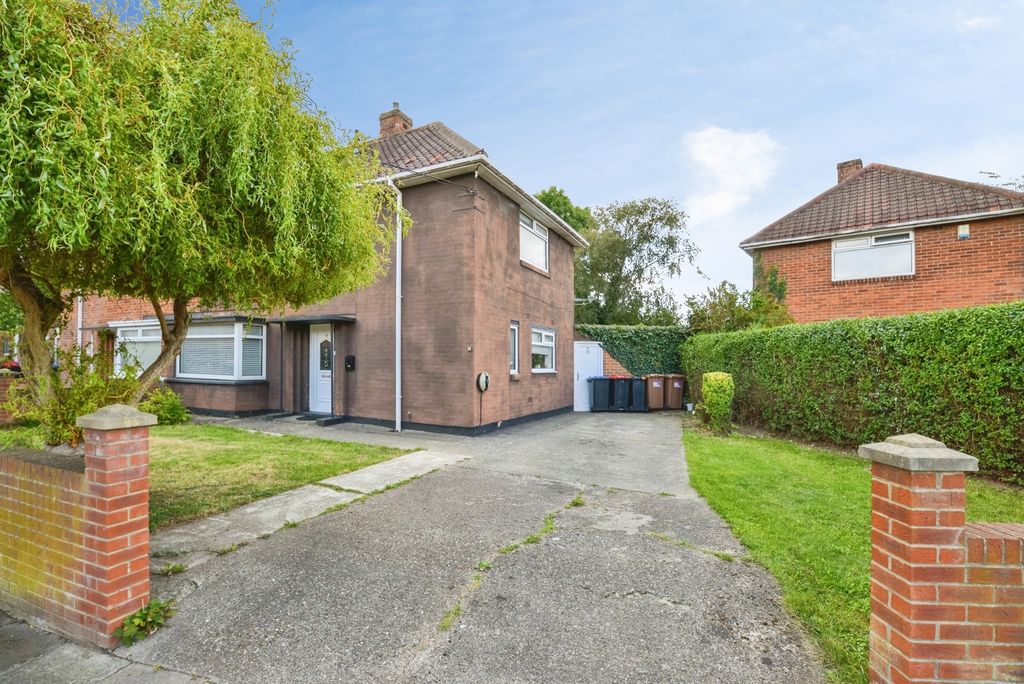 Property photo 1 of 12 Pbox-Img.Jpg