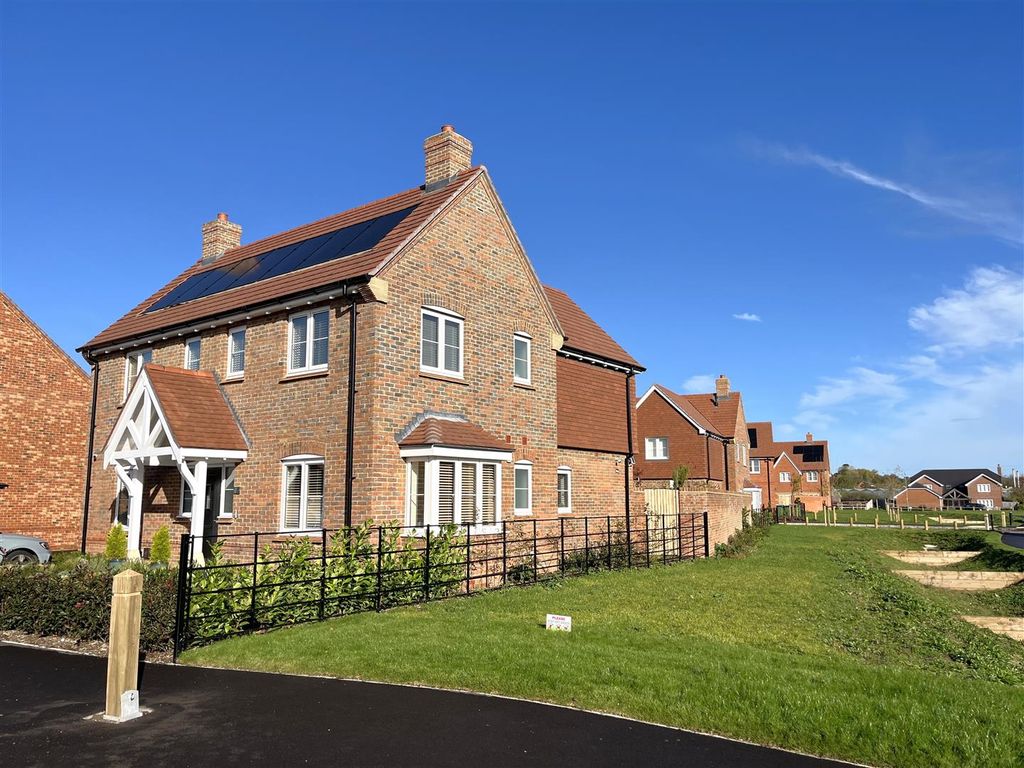 Property photo 2 of 19 Img_6551.Jpg