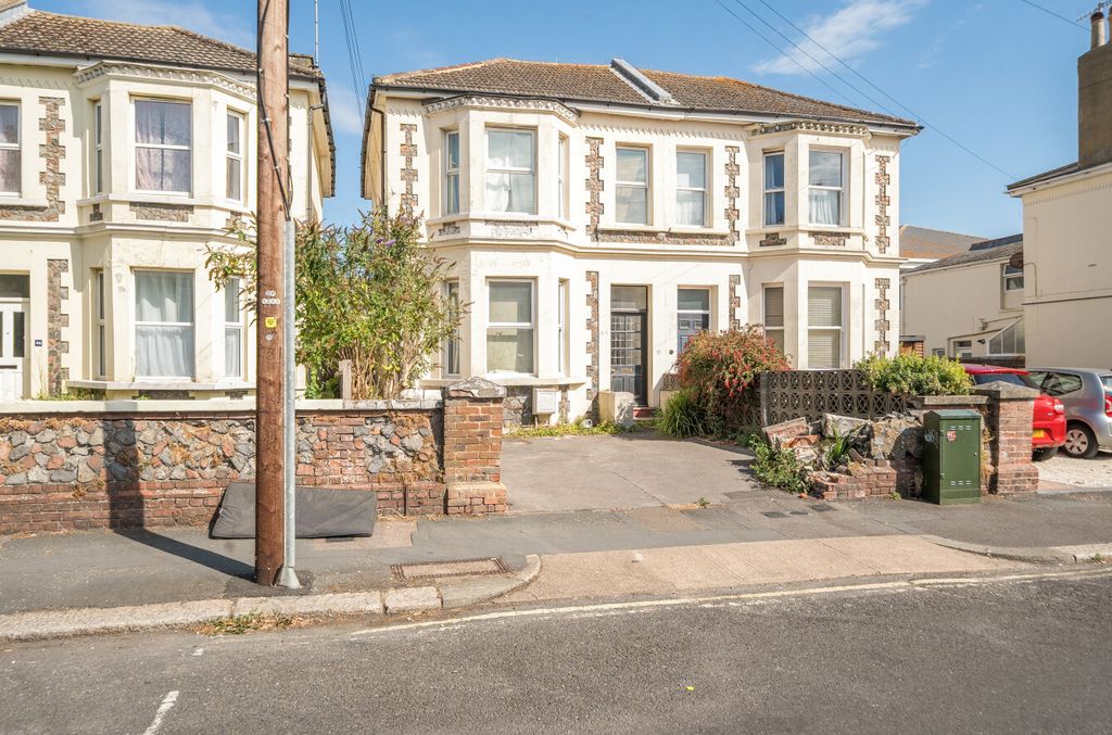 Property photo 1 of 14 1-6A8Da3Eb278c9-1...