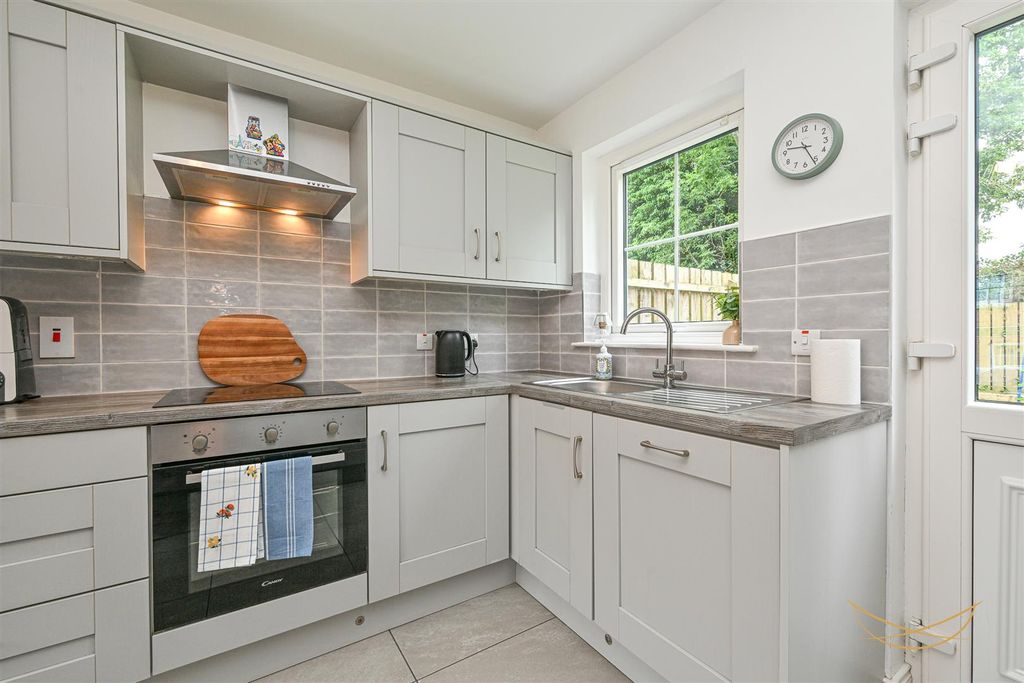 Additional image 9 of 3 bed semi-detached house for saleFairview Farm Road, Ballyclare BT39