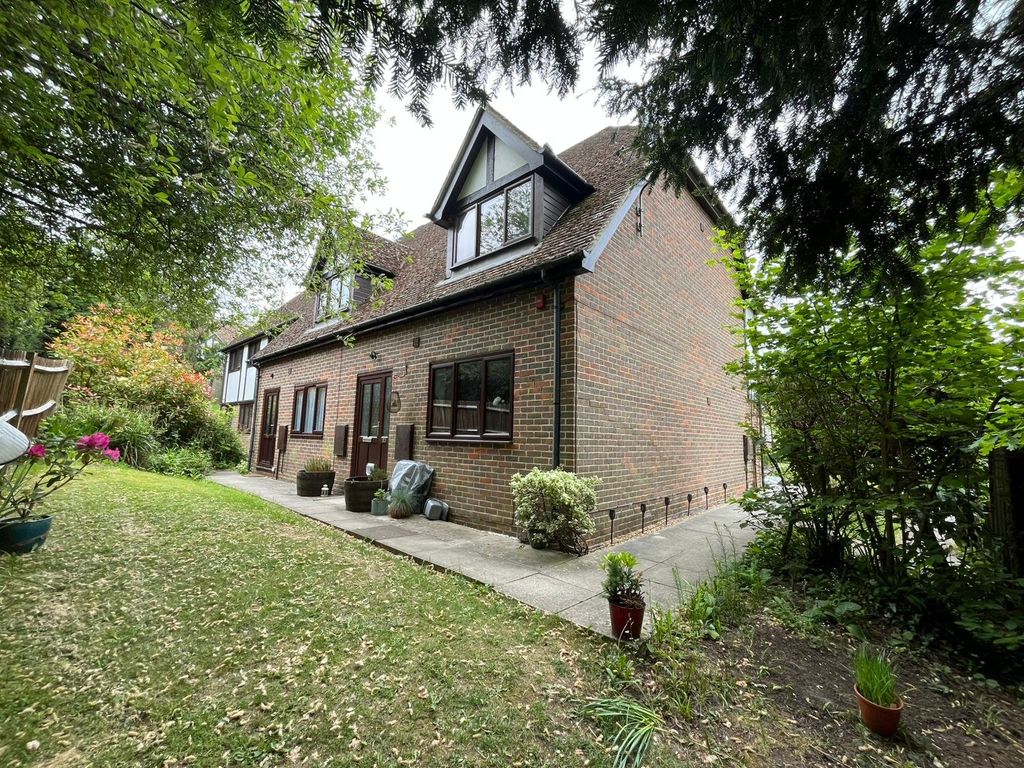 Property photo 1 of 10 Picture No. 15