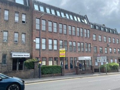 Property photo 1 of 6 Photo 6