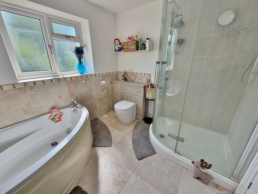 Additional image 19 of 6 bed detached house for saleFareham Park Road, Fareham PO15