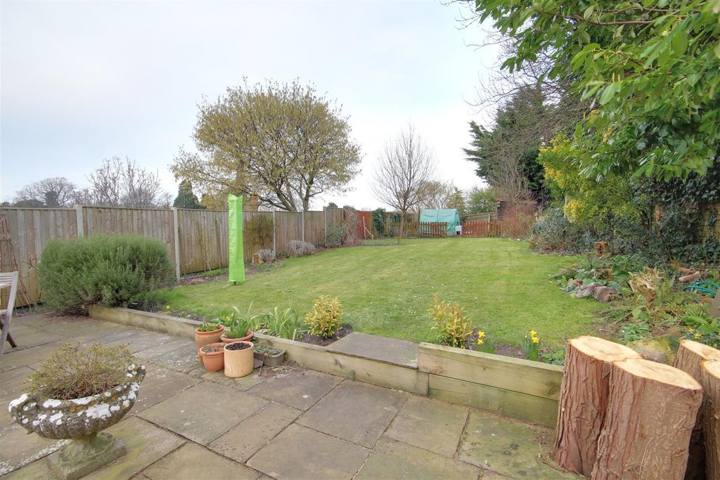 Property photo 2 of 19 Img_1892 - Copy-Img_1894 - Copy.Jpg