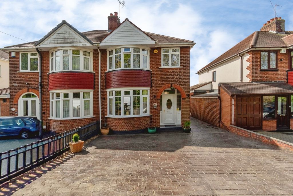 Property photo 1 of 20 Pbox-Img.Jpg