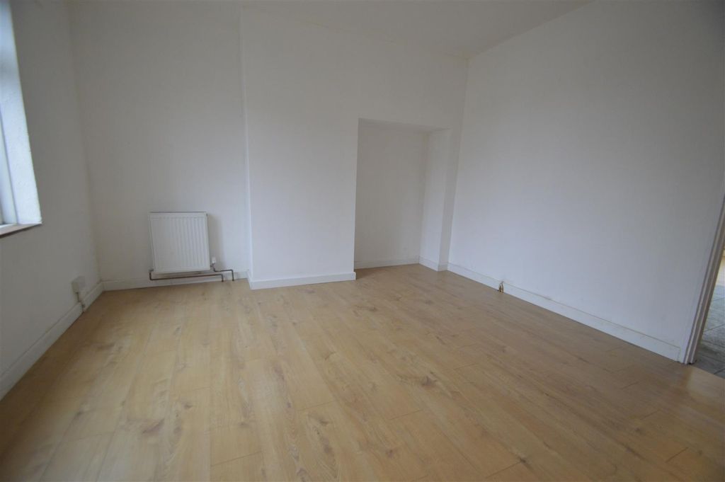 Property photo 2 of 16 _Dsc0004.Jpg