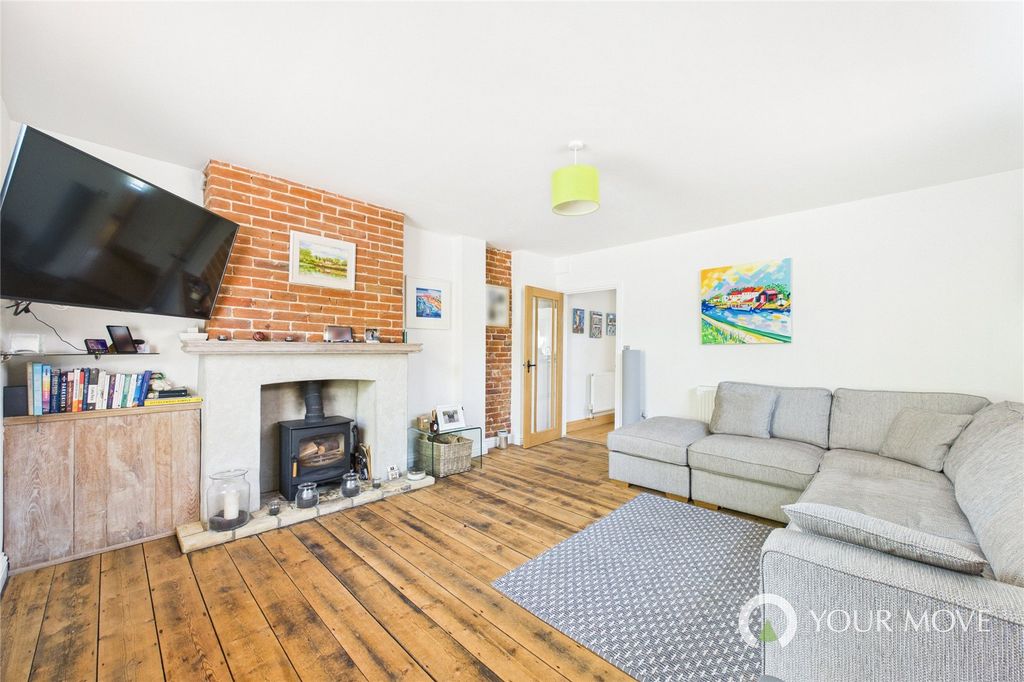 Property photo 3 of 17 Picture No. 03