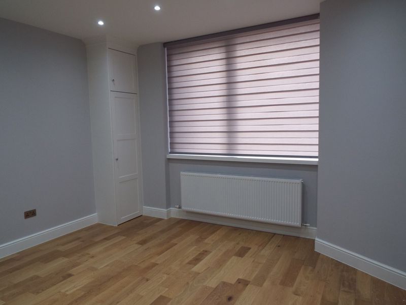 Property photo 2 of 5 Photo 1