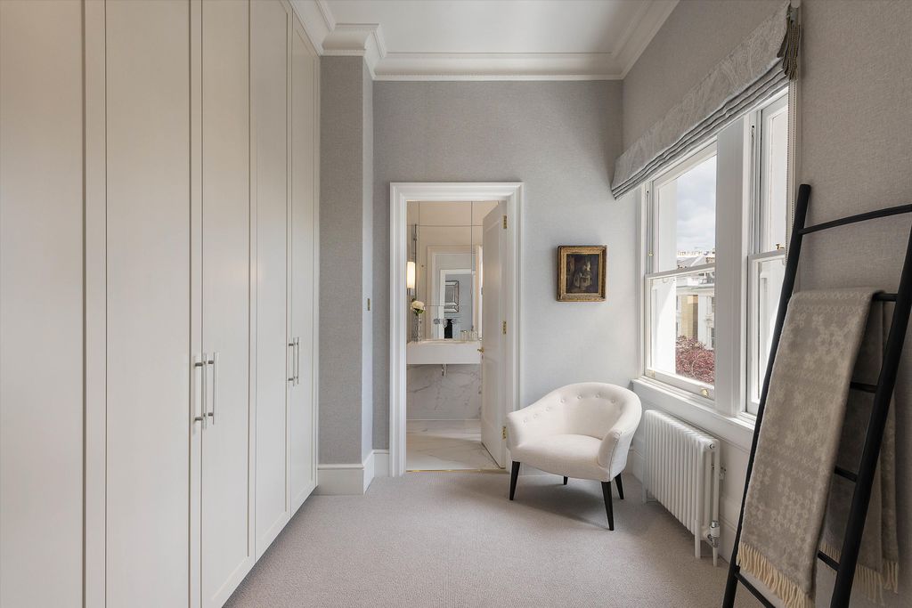 Additional image 14 of 8 bed detached house to rentUpper Phillimore Gardens, Kensington, London W8