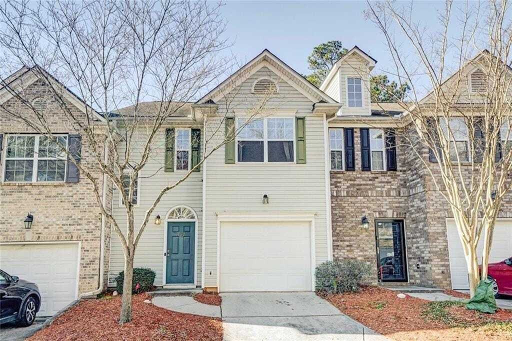 Property photo 2 of 23 <Alttext/>
