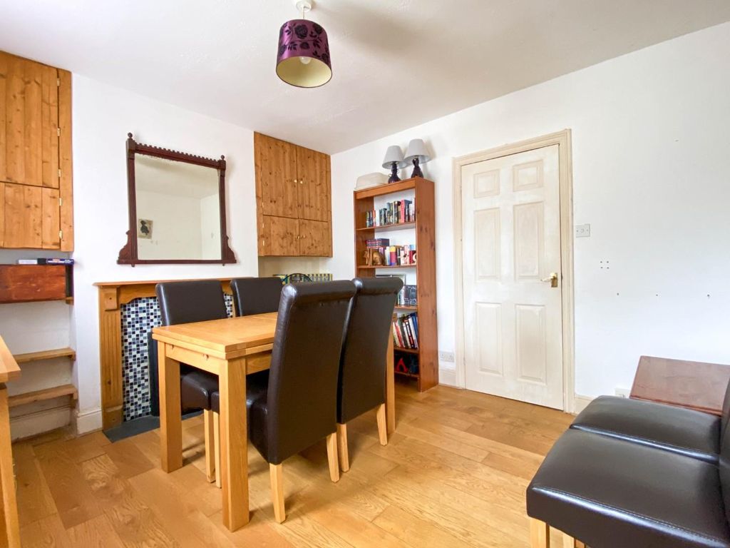 Property photo 3 of 20 Img_4855.Jpg