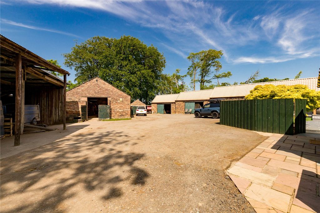 Additional image 36 of Land for saleMountskip Farm, Gorebridge, Midlothian EH23