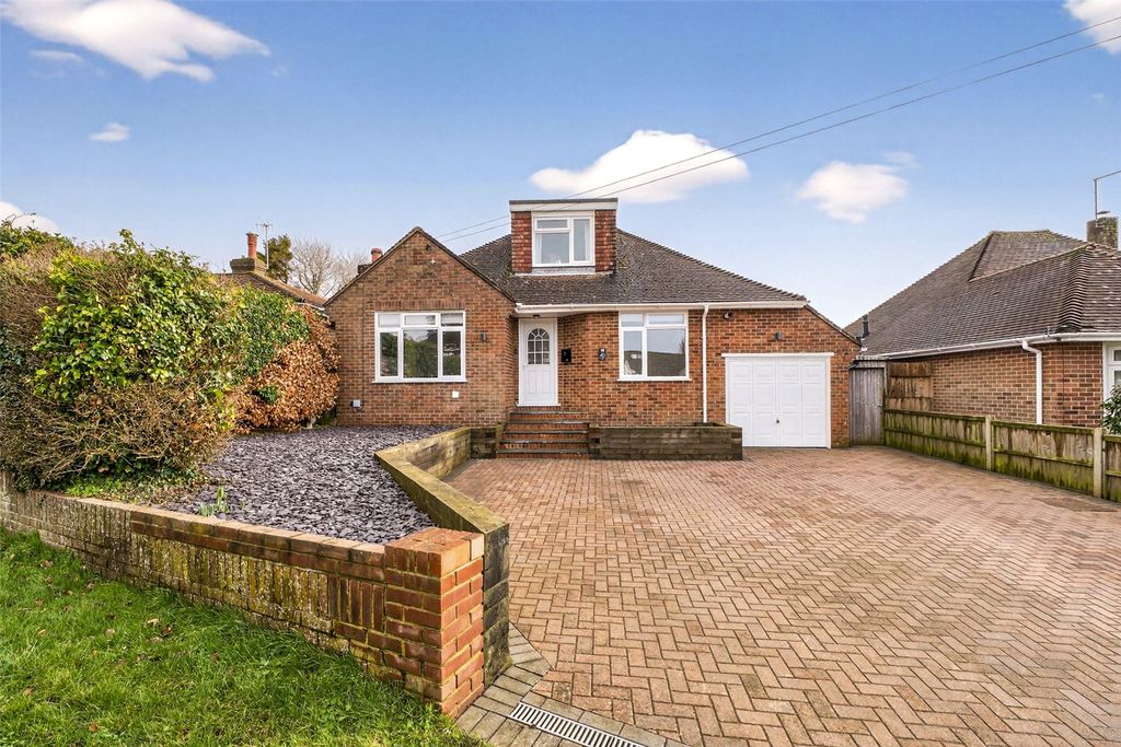 Property photo 1 of 21 Picture No. 09