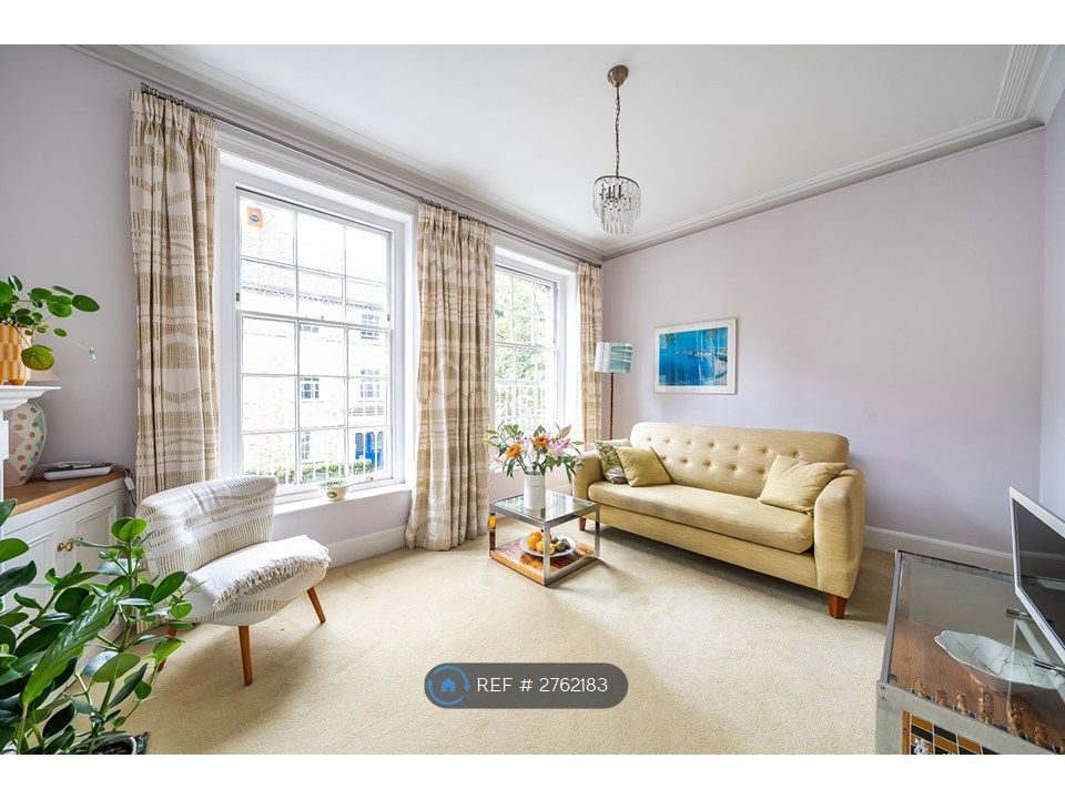 Property photo 3 of 6