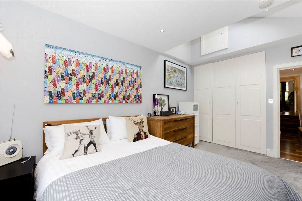 Property photo 3 of 10 84B - 10