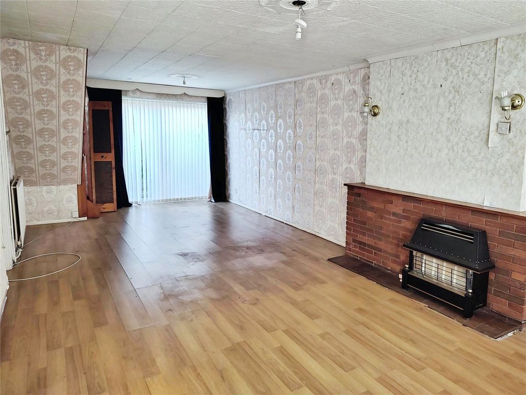 Property photo 2 of 10 Lounge/Diner