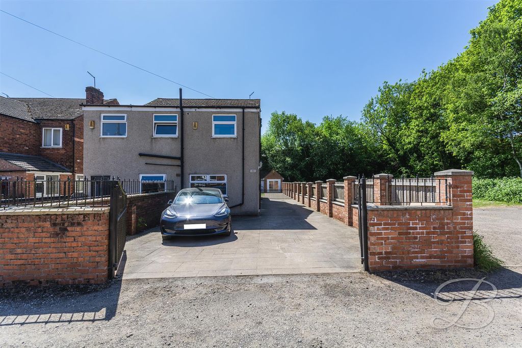 Property photo 1 of 37 Ccltd39.Jpg