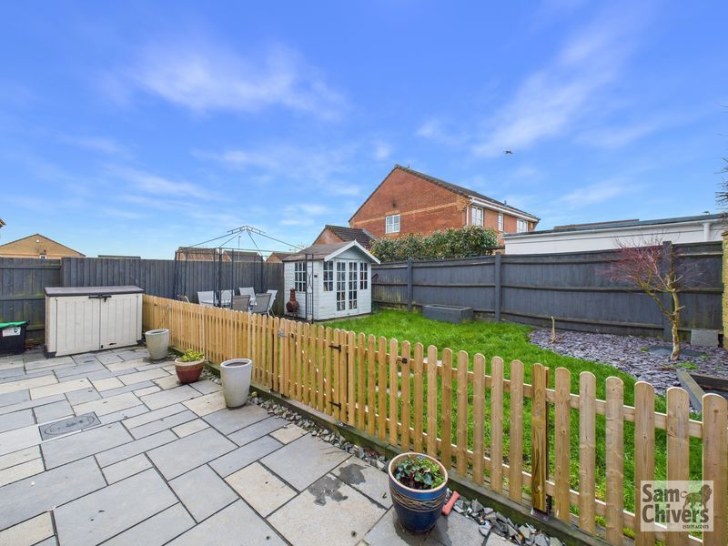 Property photo 3 of 23 Photo 3