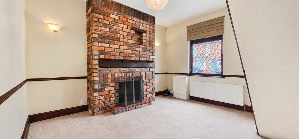 Property photo 2 of 23