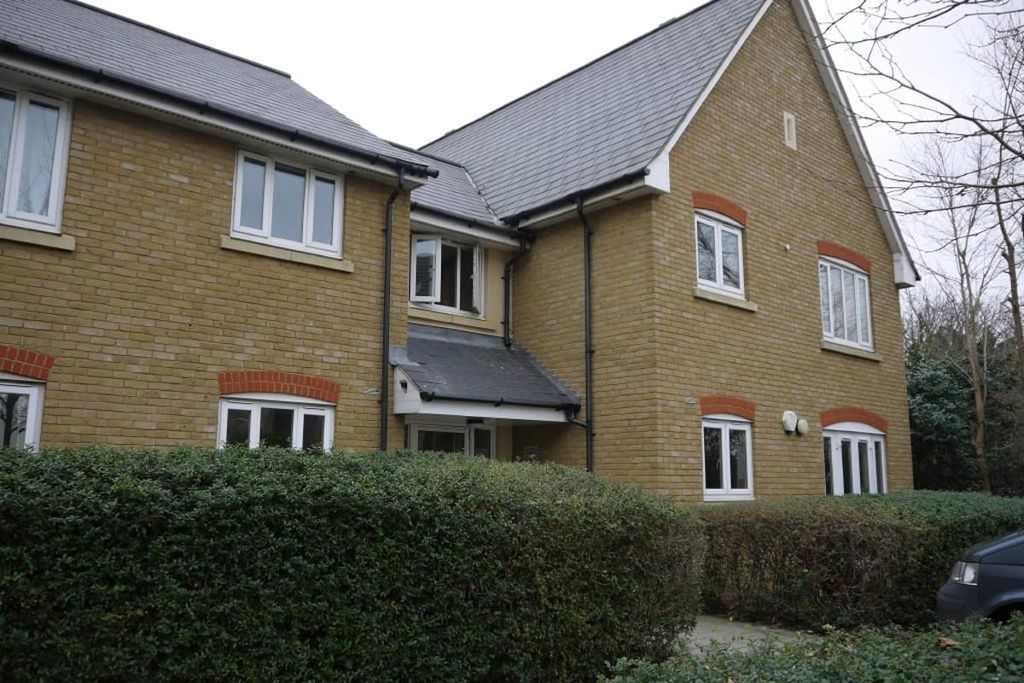 Property photo 2 of 10
