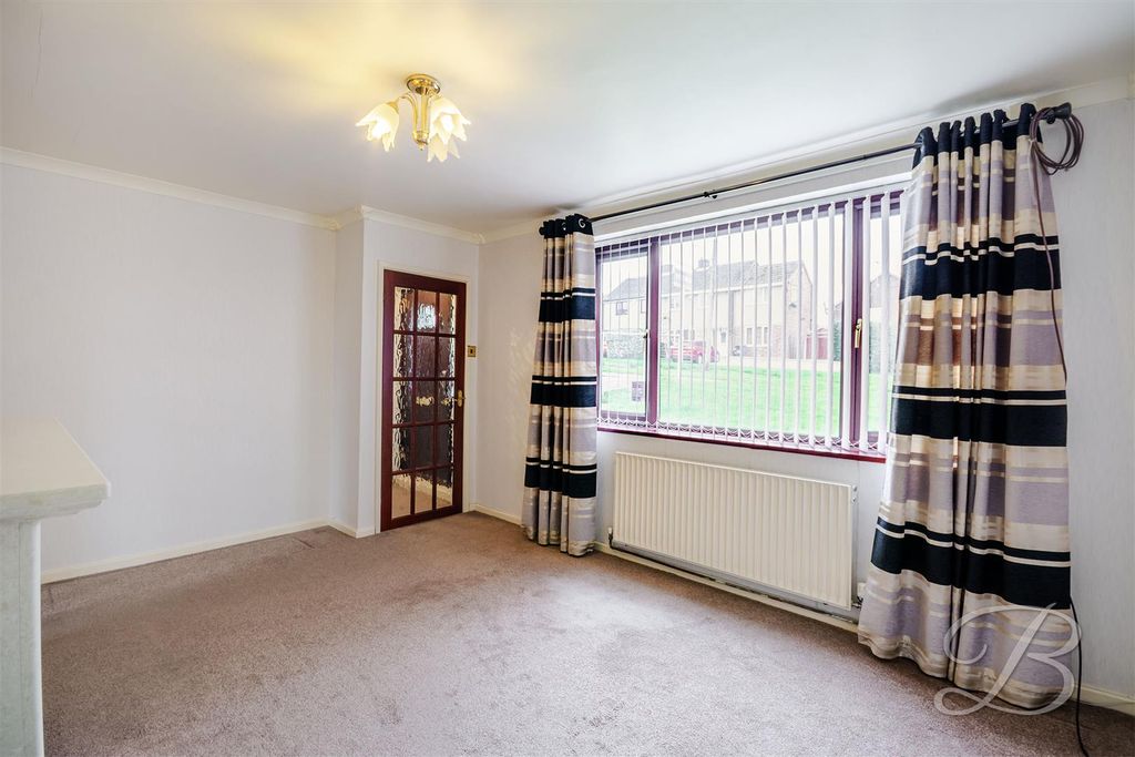 Property photo 3 of 22 Ccltd-10.Jpg