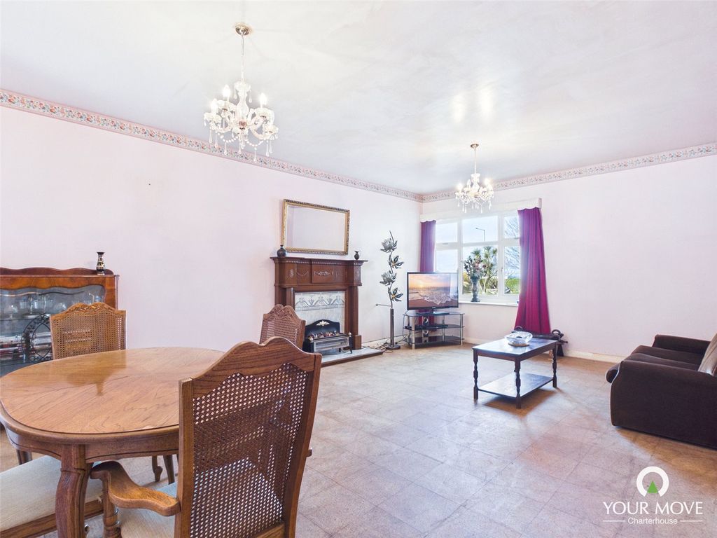 Property photo 2 of 11 Picture No. 06