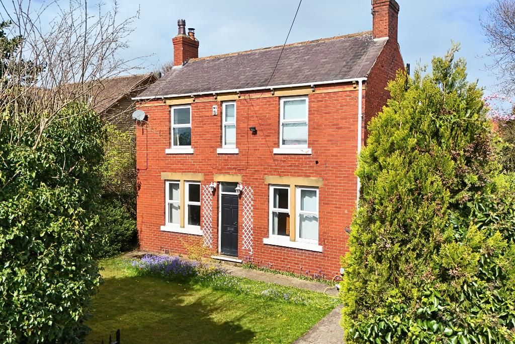 Property photo 1 of 26 1.Png