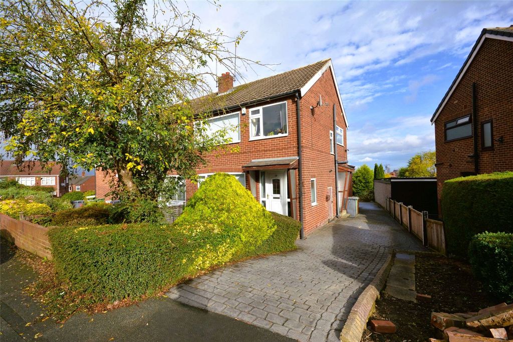 Property photo 1 of 26 Picture No. 02