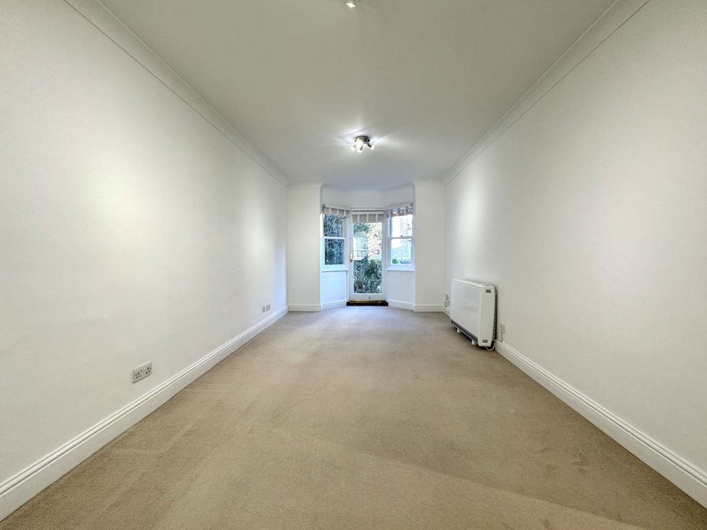 Property photo 2 of 10 Gallery