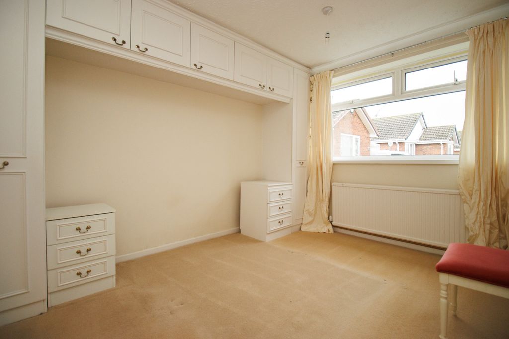 Additional image 10 of 3 bed detached bungalow for saleCedar Grove, Filey YO14