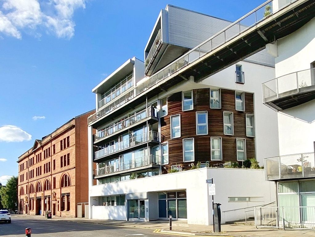 Property photo 2 of 20 Picture No. 34