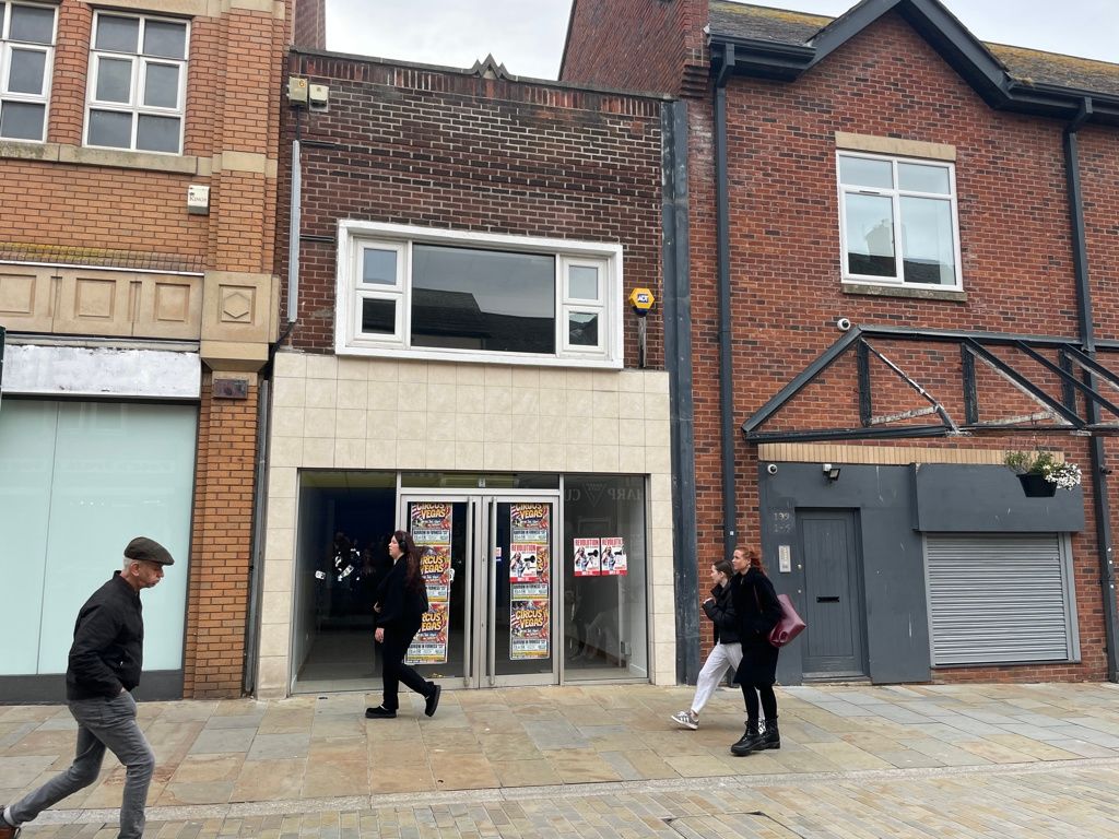 Property photo 1 of 7 Photo 1