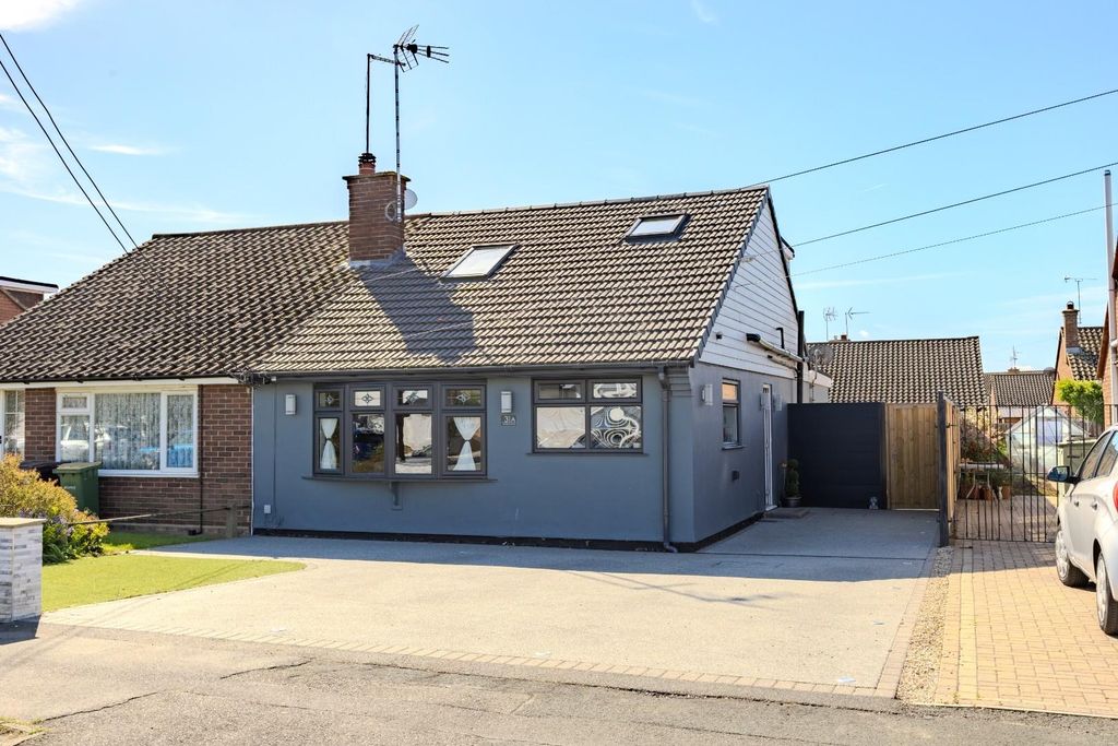 Property photo 1 of 23