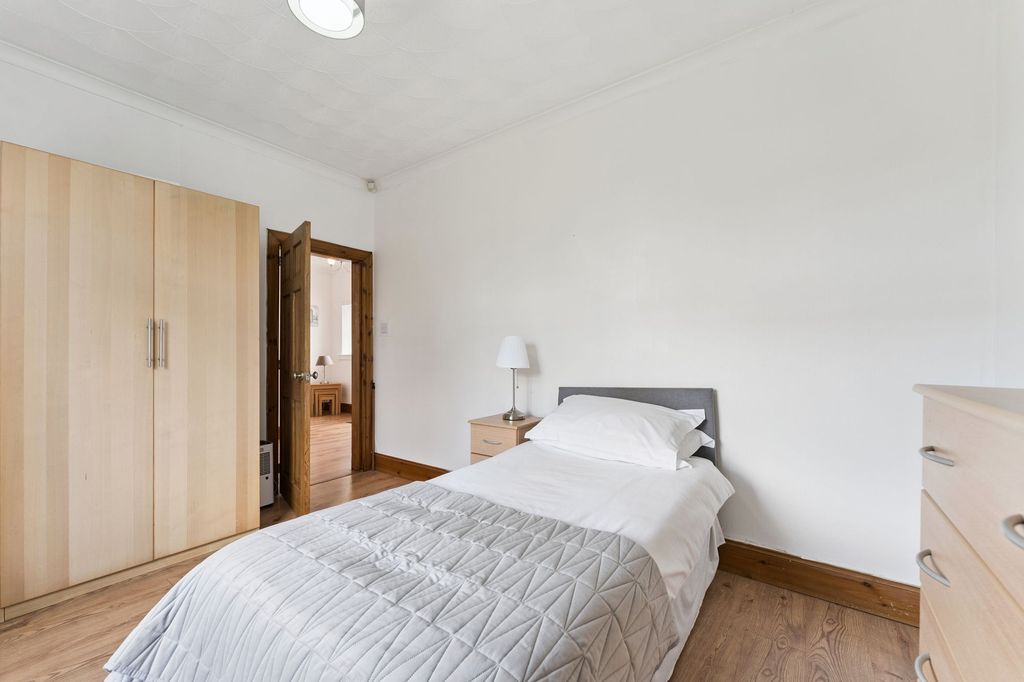 Additional image 14 of 2 bed detached bungalow for saleYoker Mill Road, Yoker, Glasgow G13