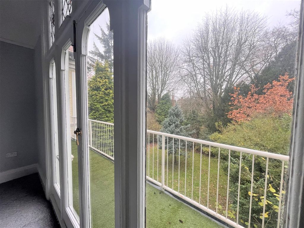 Property photo 3 of 10 Img_7223.Jpg
