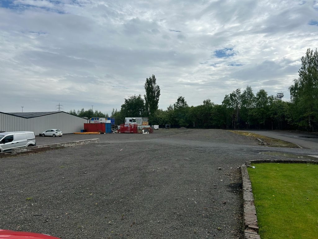 Property photo 2 of 3 Img_0061.Jpg