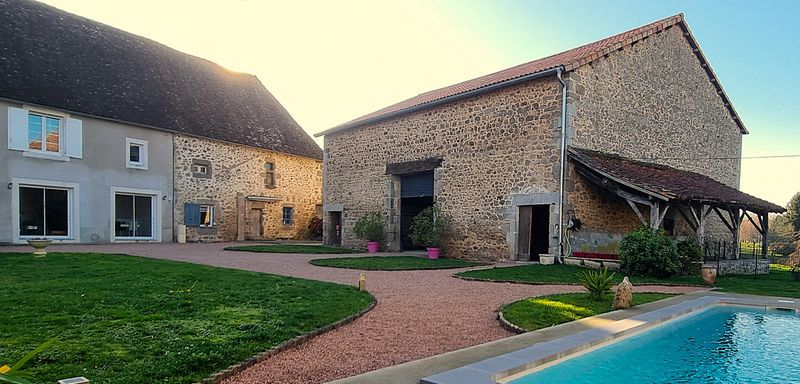 Property photo 3 of 31 Photo 24