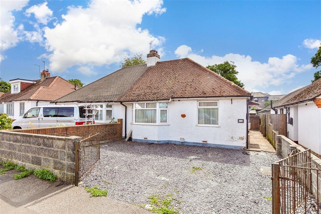 Property photo 1 of 14 External (Web)