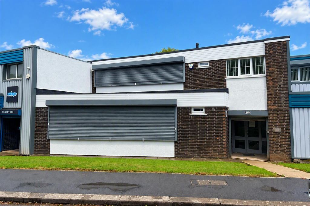 Property photo 1 of 4 Designer (3).Png