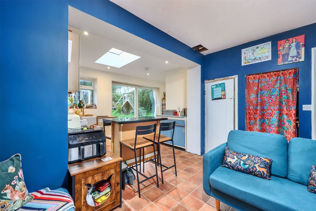 Property photo 3 of 14 Picture No. 07