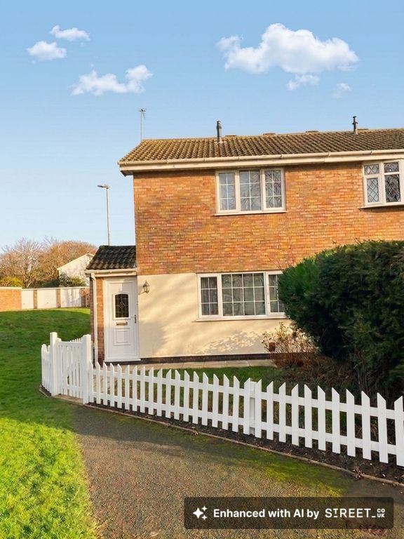 Property photo 1 of 11