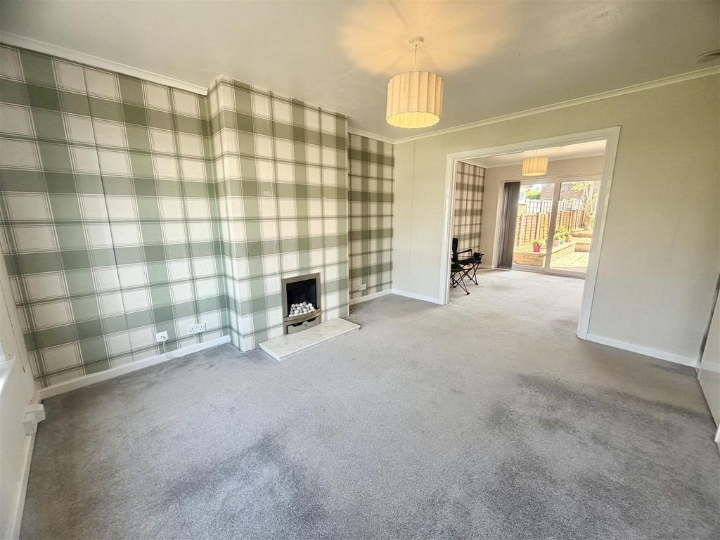 Property photo 3 of 22