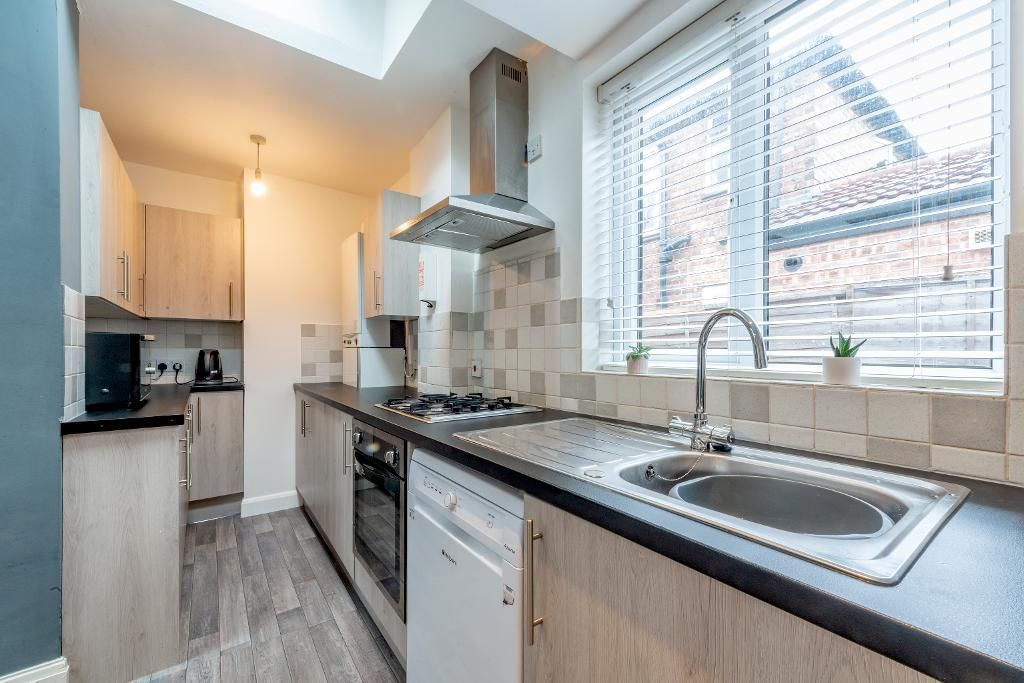 Property photo 3 of 14 Photo 3