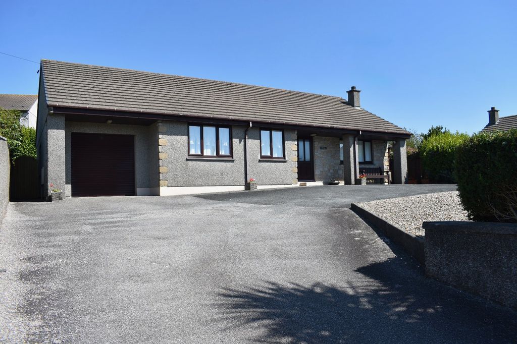 Property photo 1 of 19 Front Elevation