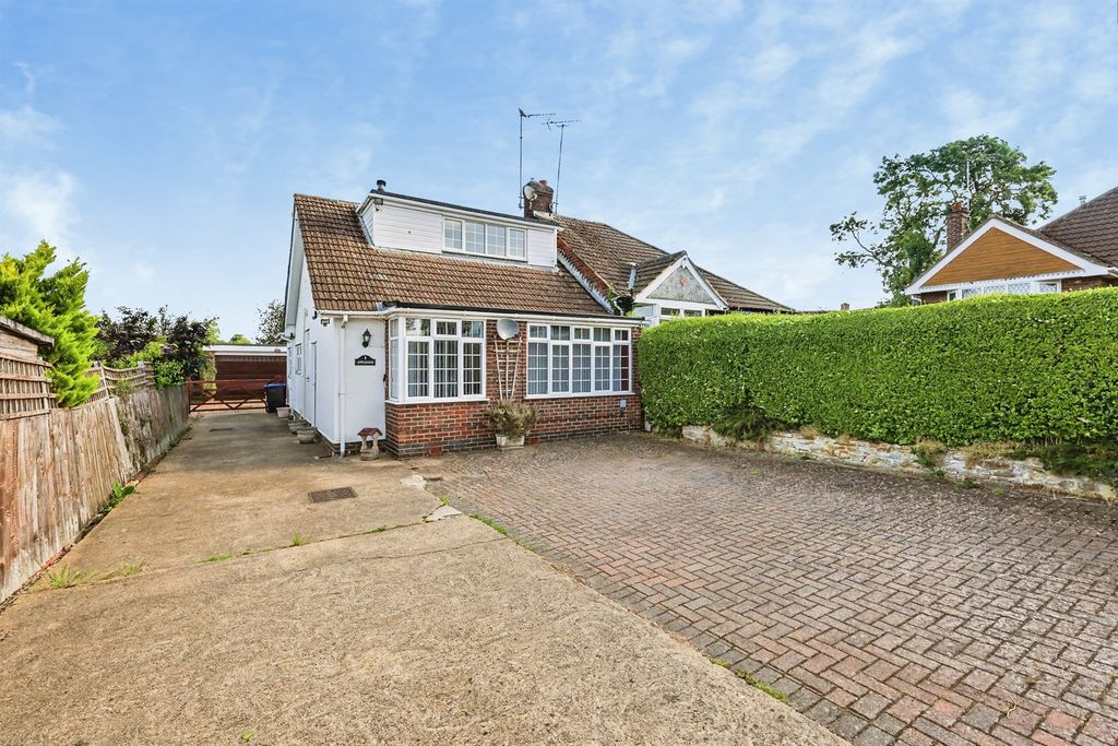 Property photo 1 of 34