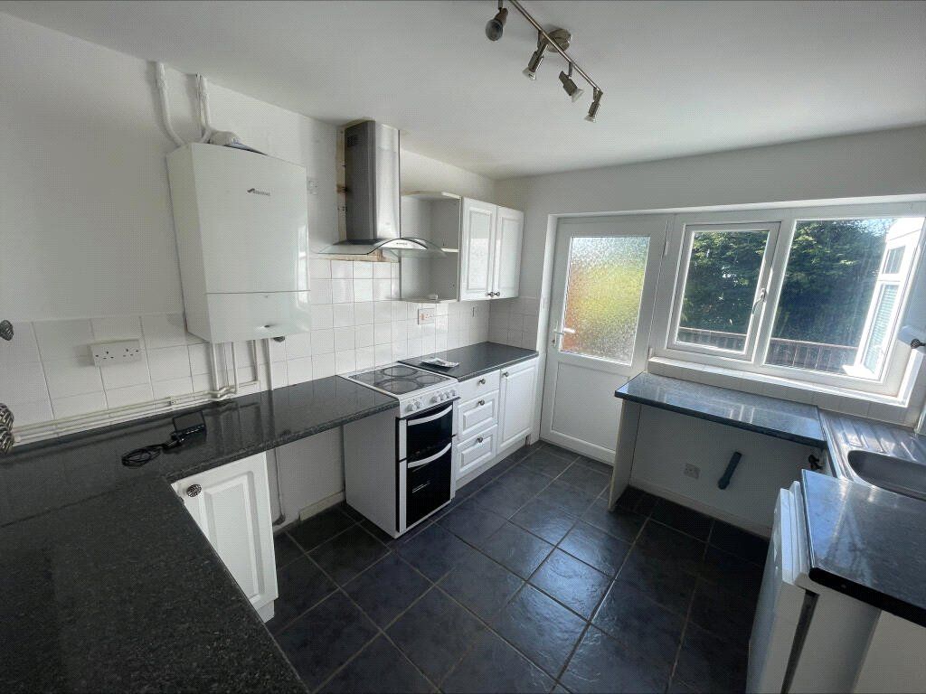 Property photo 3 of 11 Picture No. 03