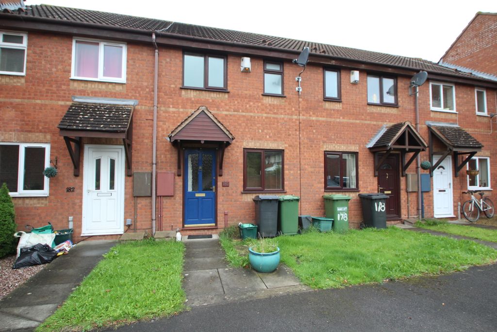 Property photo 1 of 9
