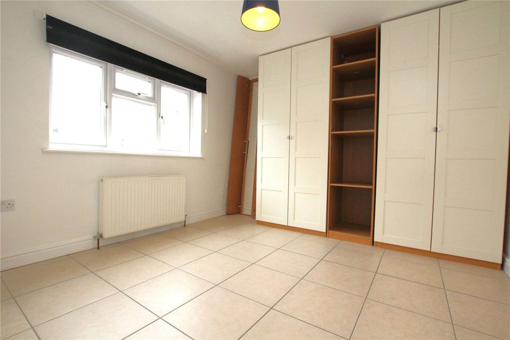 Property photo 2 of 13 Picture No. 02