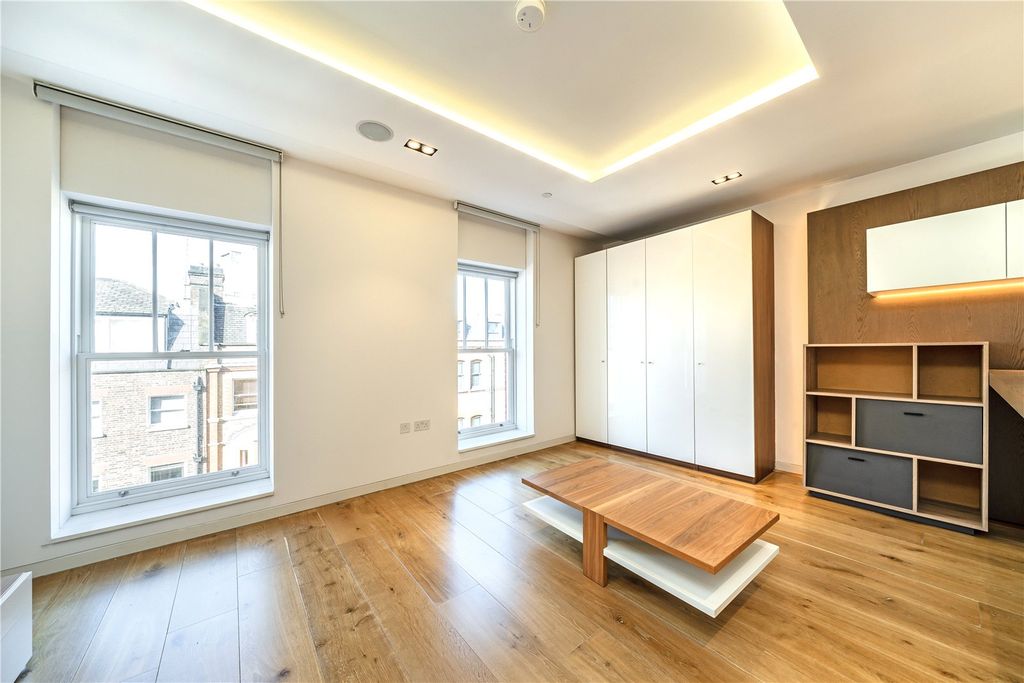 Property photo 2 of 10 Reception Room